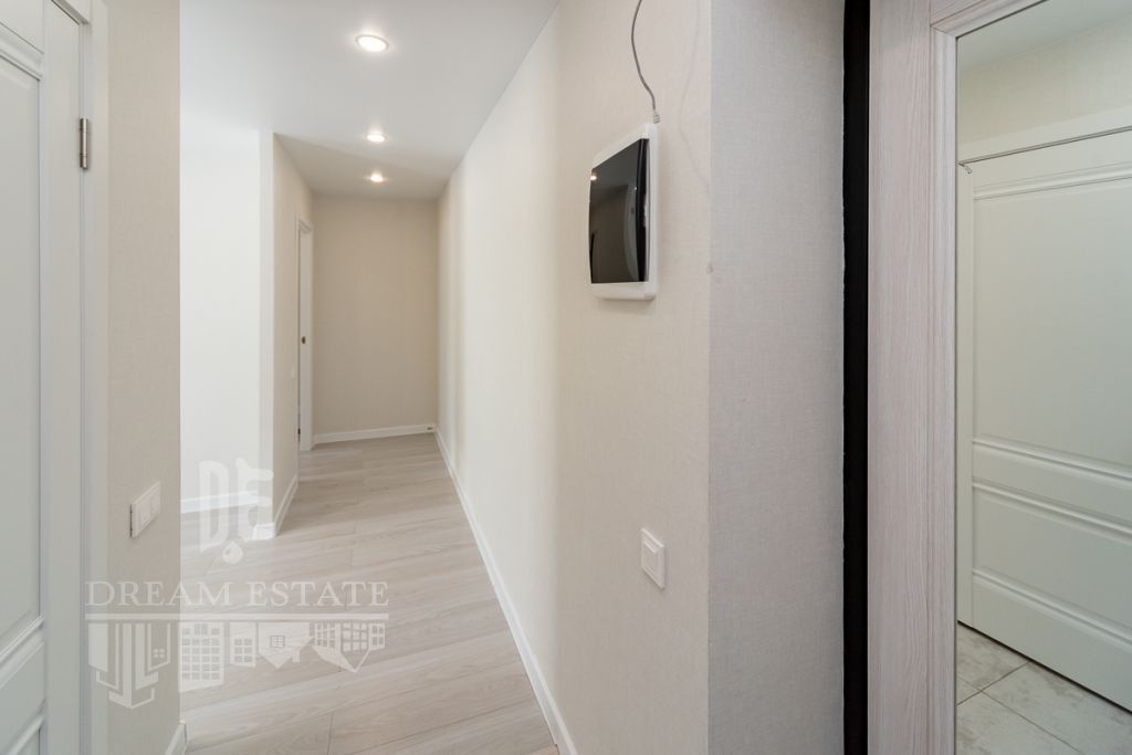 Аренда 2-комнатной квартиры, Ярославль, Чайковского ул,  78/19