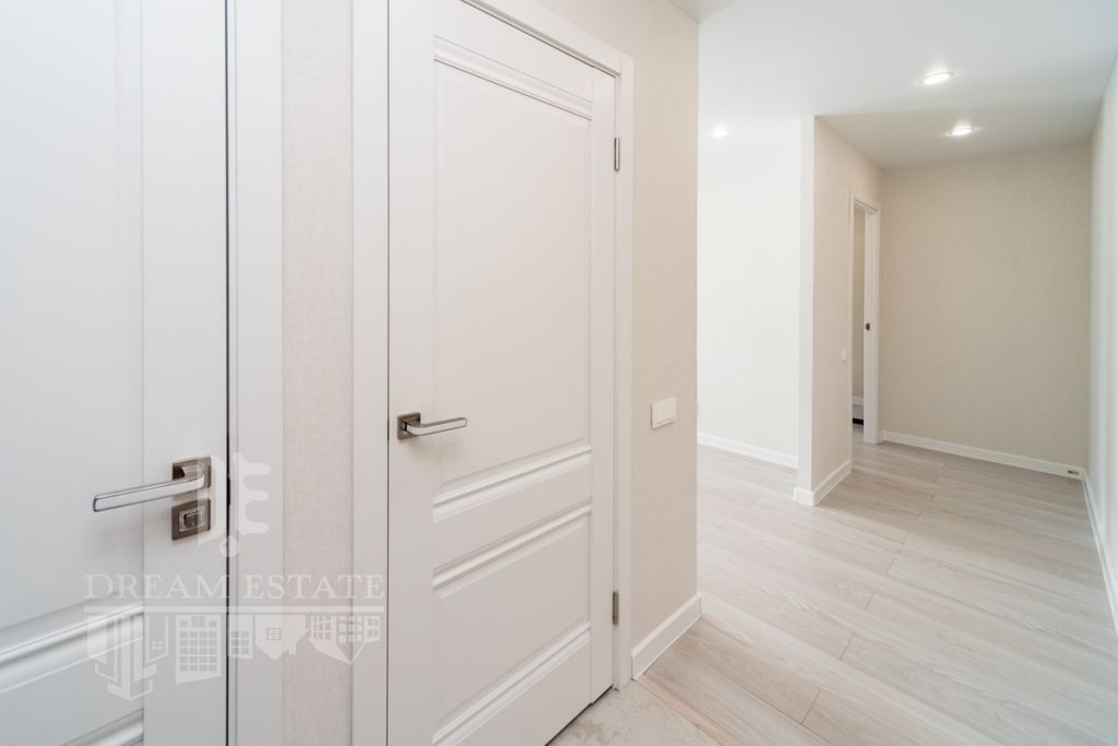 Аренда 2-комнатной квартиры, Ярославль, Чайковского ул,  78/19