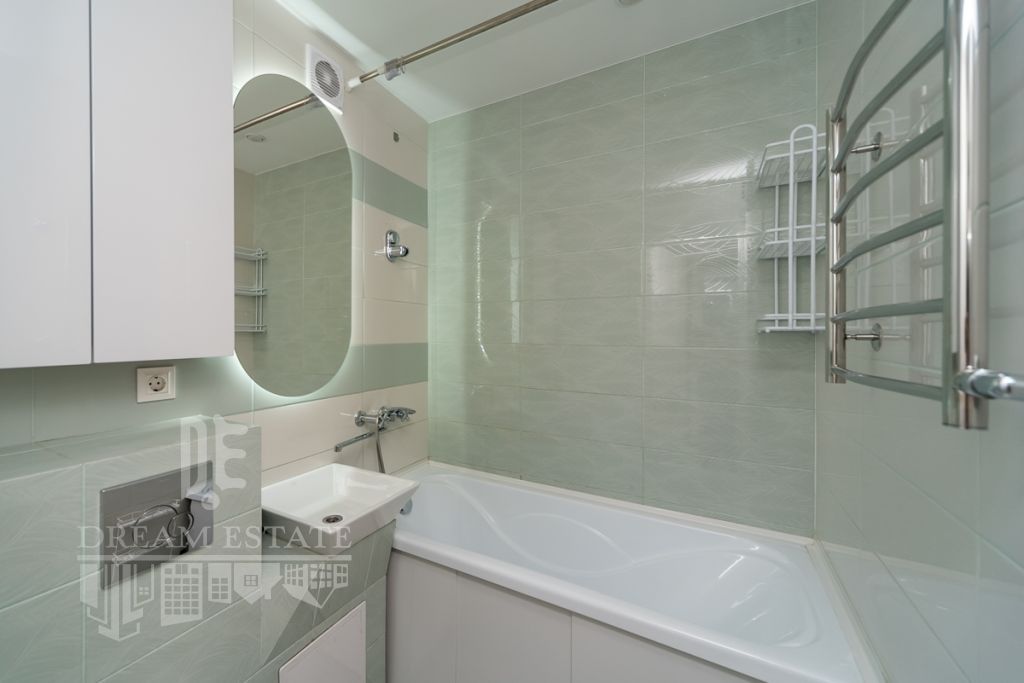 Аренда 2-комнатной квартиры, Ярославль, Чайковского ул,  78/19