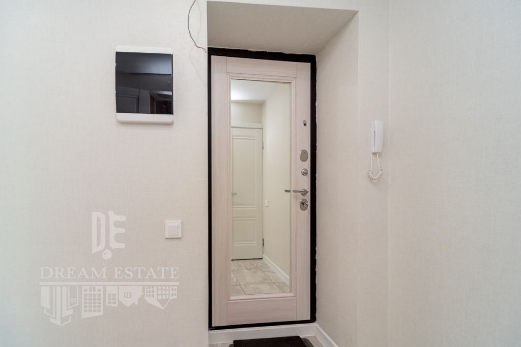 Аренда 2-комнатной квартиры, Ярославль, Чайковского ул,  78/19