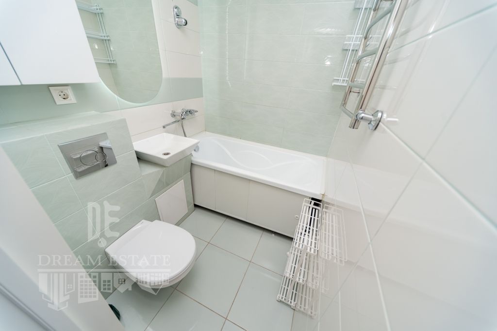 Аренда 2-комнатной квартиры, Ярославль, Чайковского ул,  78/19