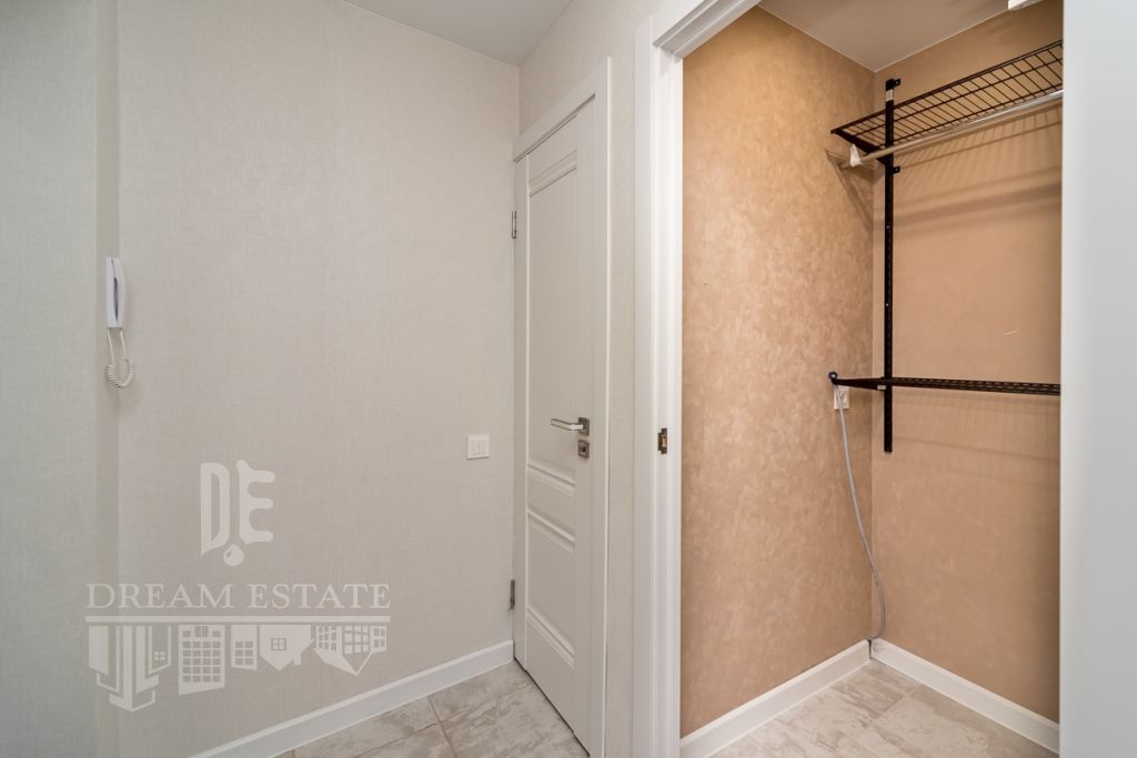 Аренда 2-комнатной квартиры, Ярославль, Чайковского ул,  78/19