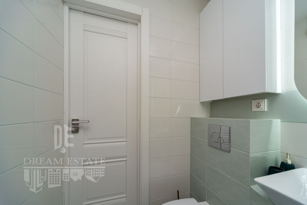 Аренда 2-комнатной квартиры, Ярославль, Чайковского ул,  78/19