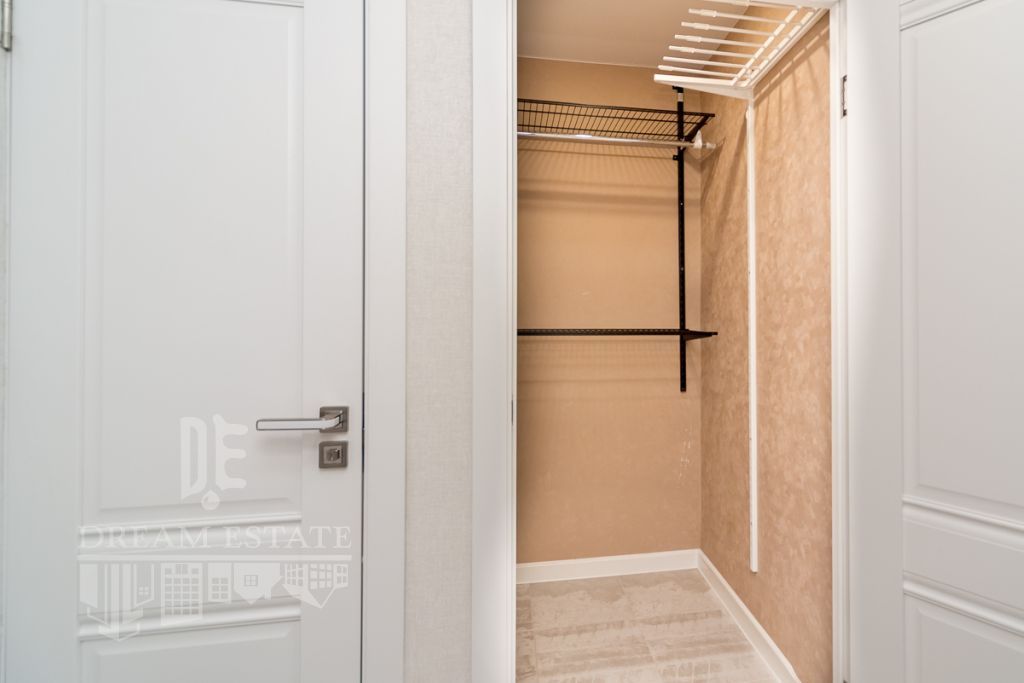 Аренда 2-комнатной квартиры, Ярославль, Чайковского ул,  78/19