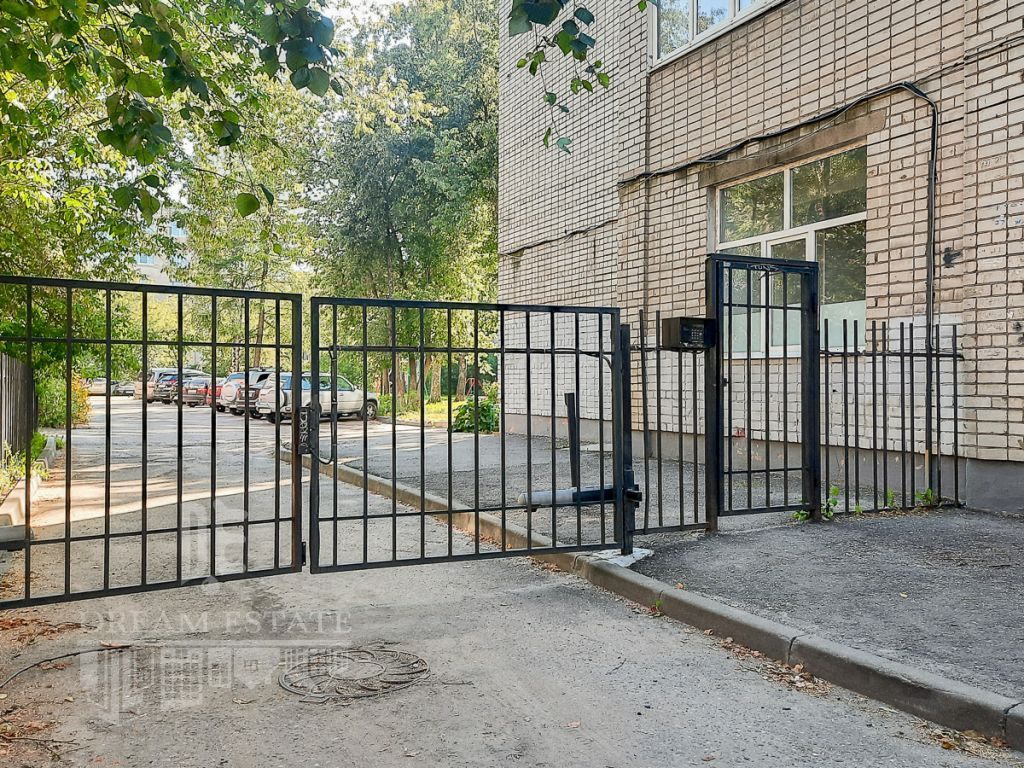 Аренда 2-комнатной квартиры, Ярославль, Чайковского ул,  78/19