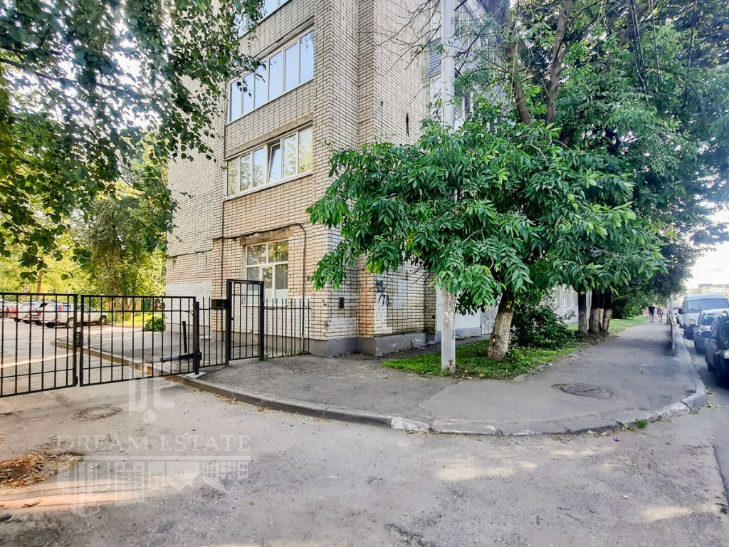 Аренда 2-комнатной квартиры, Ярославль, Чайковского ул,  78/19