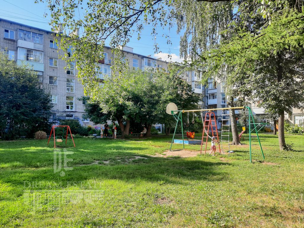 Аренда 2-комнатной квартиры, Ярославль, Чайковского ул,  78/19