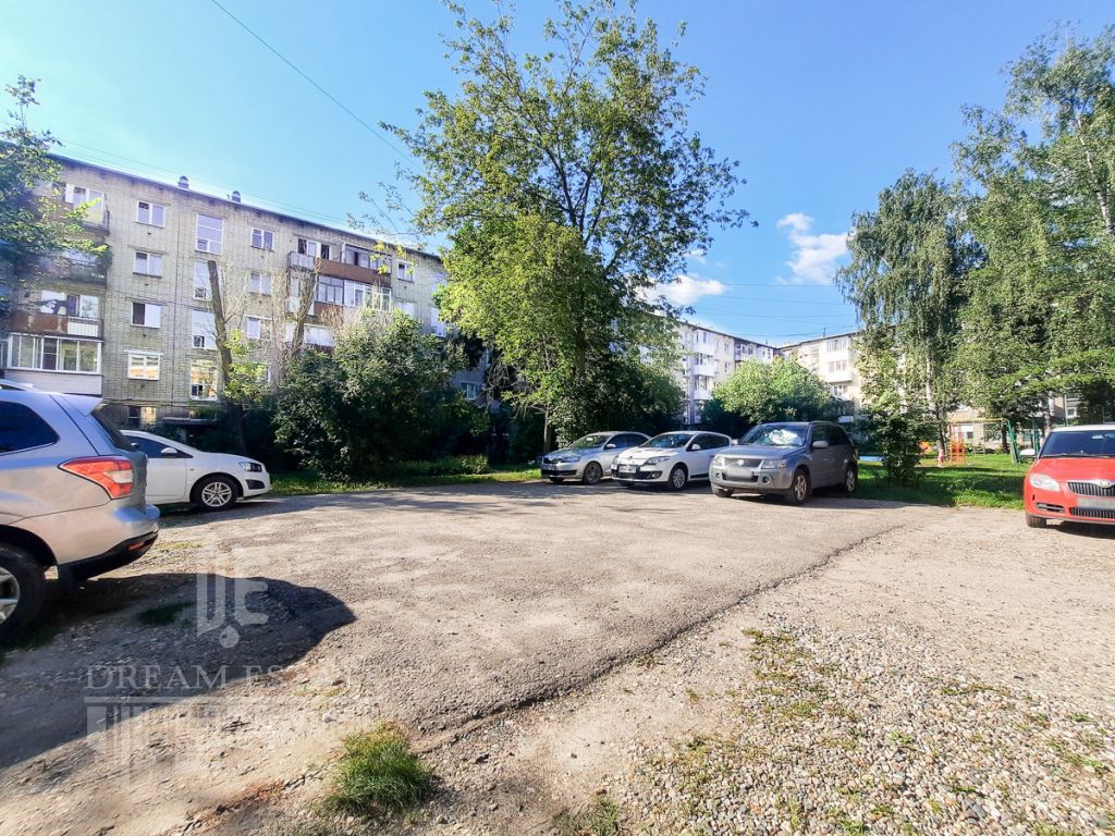 Аренда 2-комнатной квартиры, Ярославль, Чайковского ул,  78/19