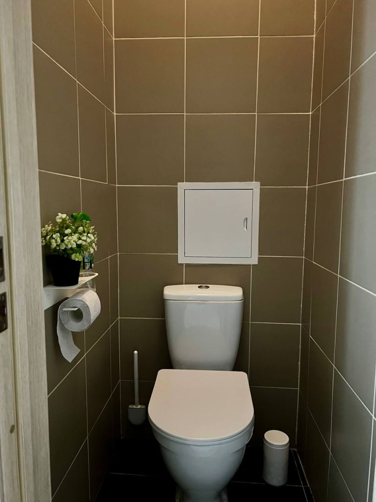 Продажа 2-комнатной квартиры, Дзержинск, Гастелло ул,  3