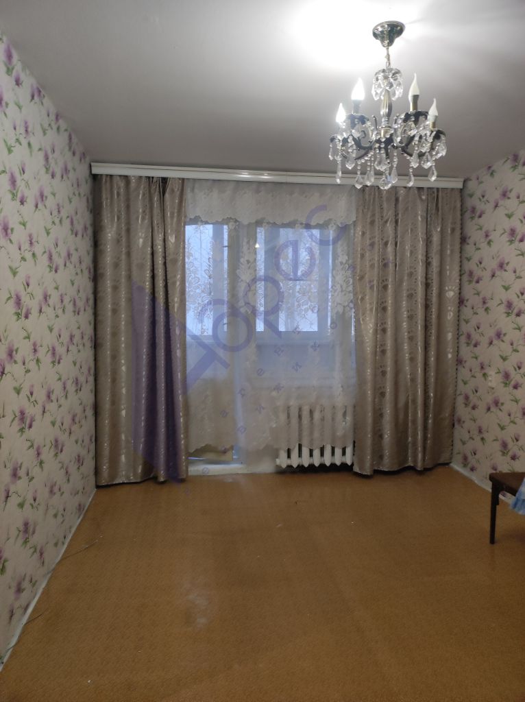 Аренда 2-комнатной квартиры, Нижний Новгород, Казанское шоссе,  3