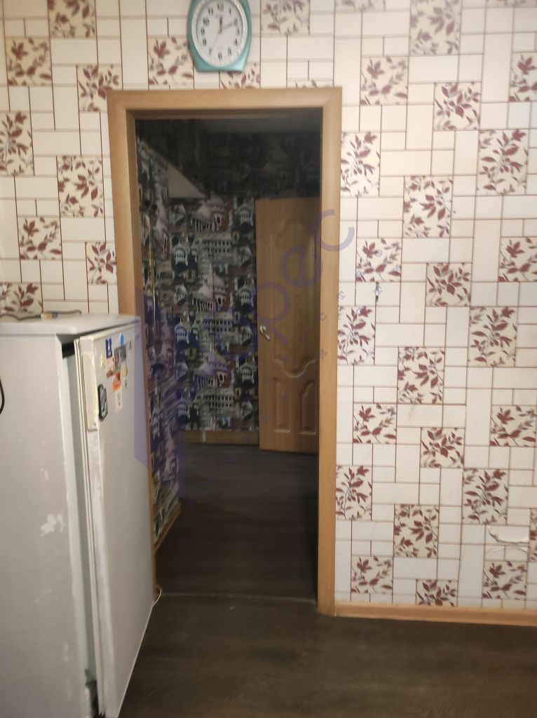 Аренда 2-комнатной квартиры, Нижний Новгород, Казанское шоссе,  3