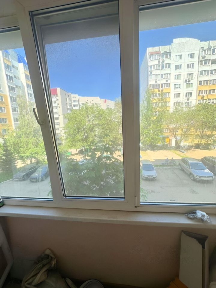 Продажа 2-комнатной квартиры, Саратов, Чехова ул,  10