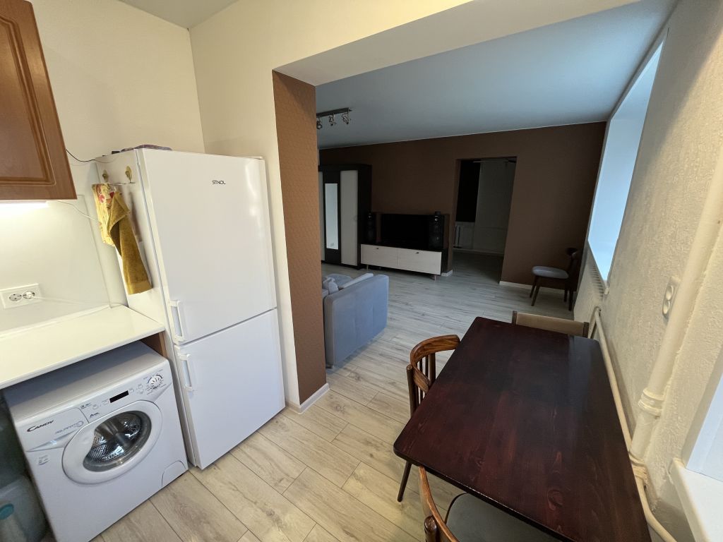 Продажа 2-комнатной квартиры, Владимир, Алябьева ул,  4