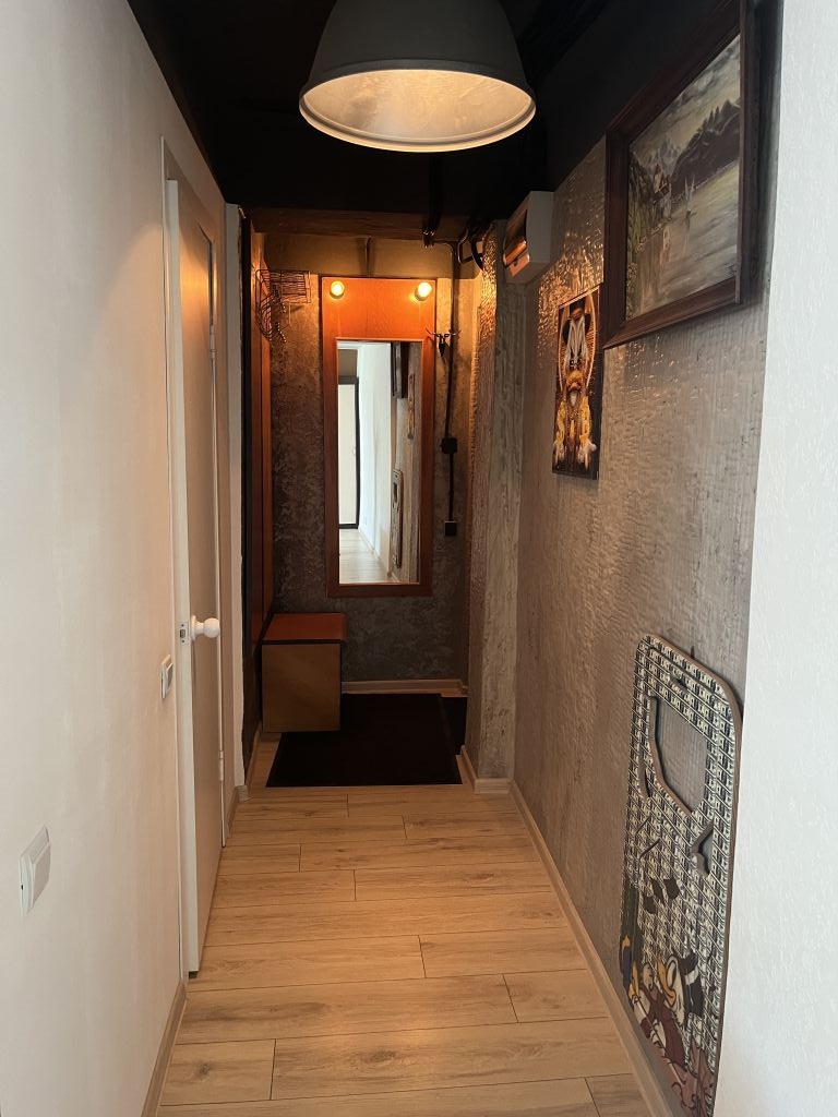 Продажа 2-комнатной квартиры, Владимир, Алябьева ул,  4