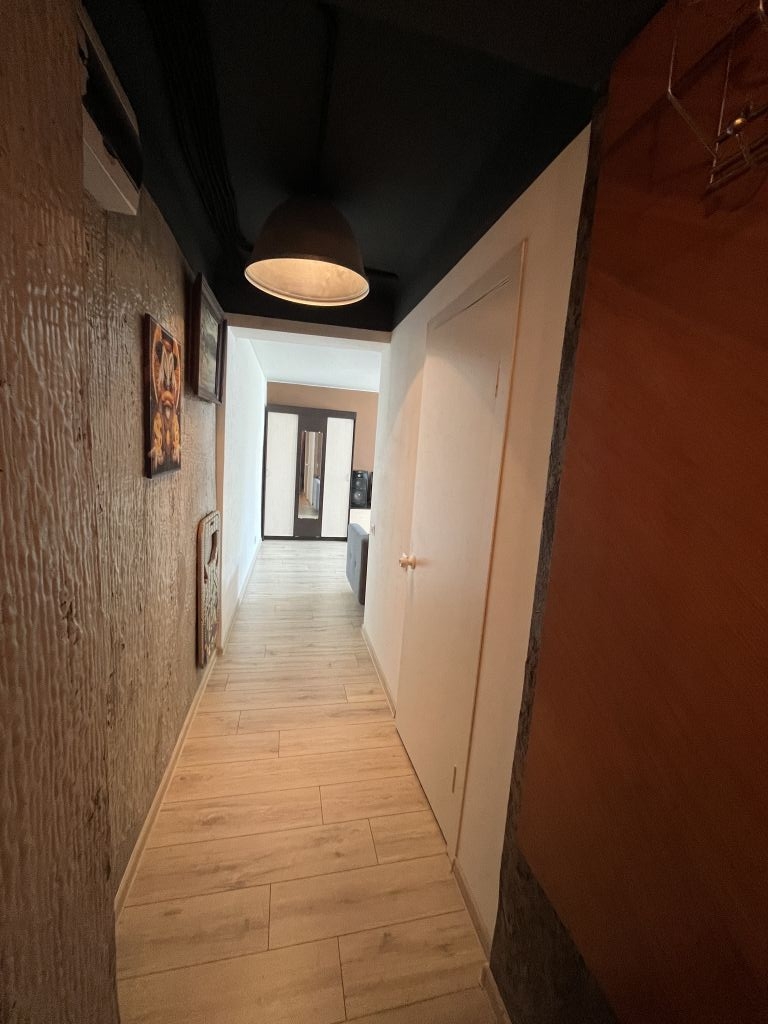 Продажа 2-комнатной квартиры, Владимир, Алябьева ул,  4