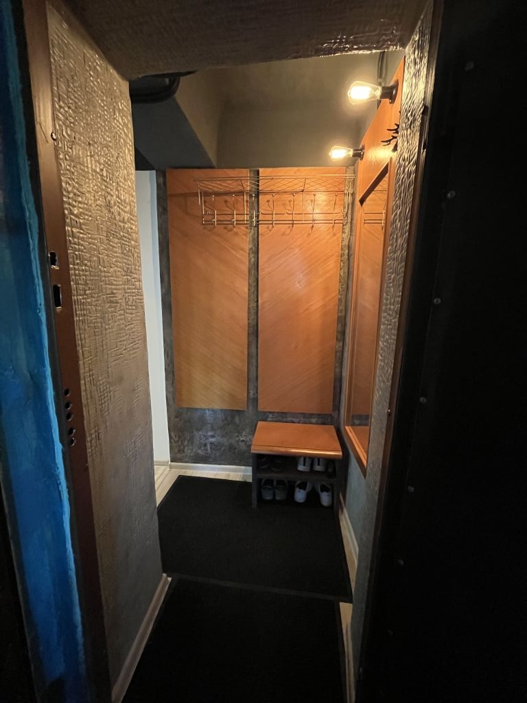 Продажа 2-комнатной квартиры, Владимир, Алябьева ул,  4