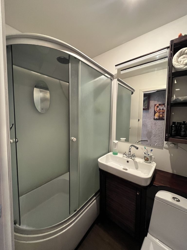 Продажа 2-комнатной квартиры, Владимир, Алябьева ул,  4