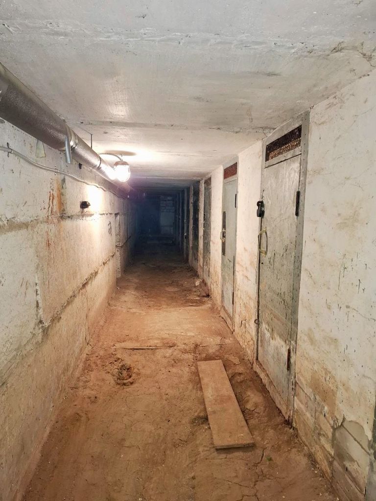 Продажа 2-комнатной квартиры, Нижний Новгород, Автомеханическая ул,  19