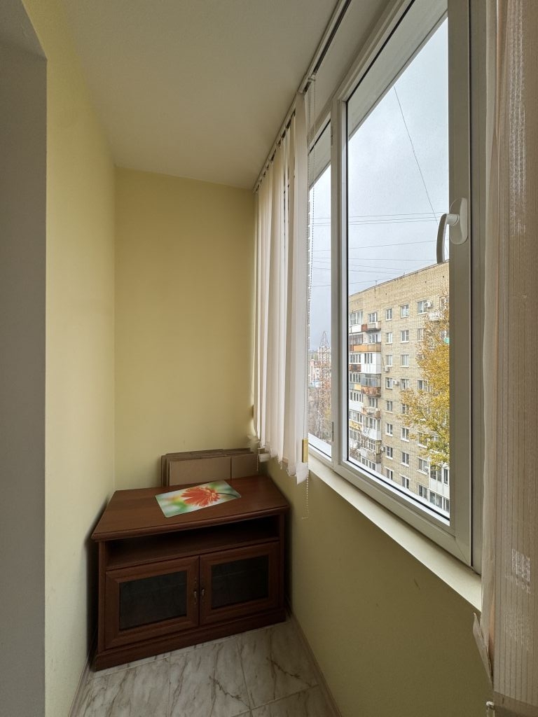 Продажа 3-комнатной квартиры, Саратов, Весенний проезд,  13/19