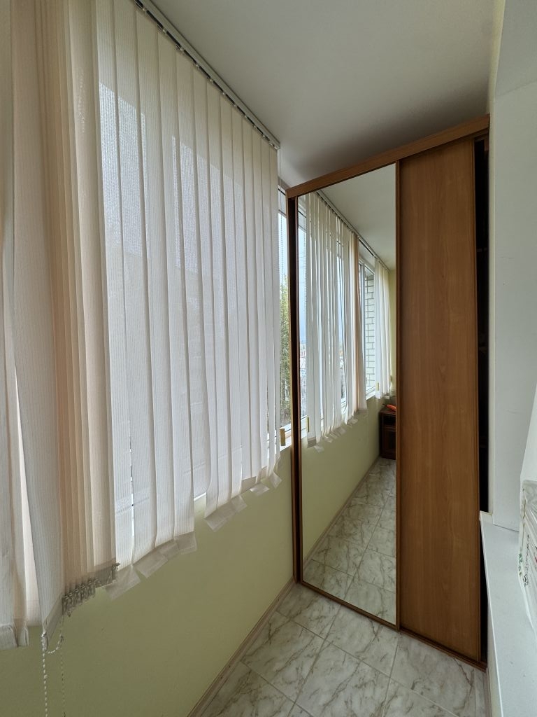 Продажа 3-комнатной квартиры, Саратов, Весенний проезд,  13/19