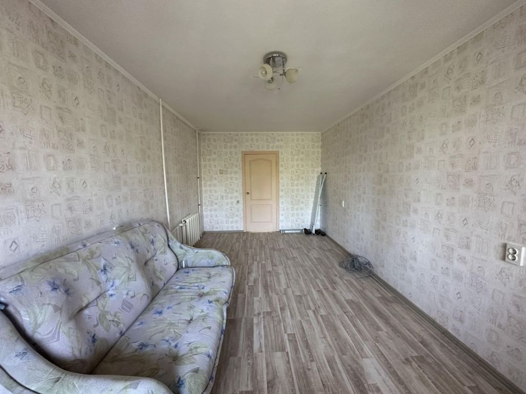 Продажа 3-комнатной квартиры, Саратов, Днепропетровская ул,  4