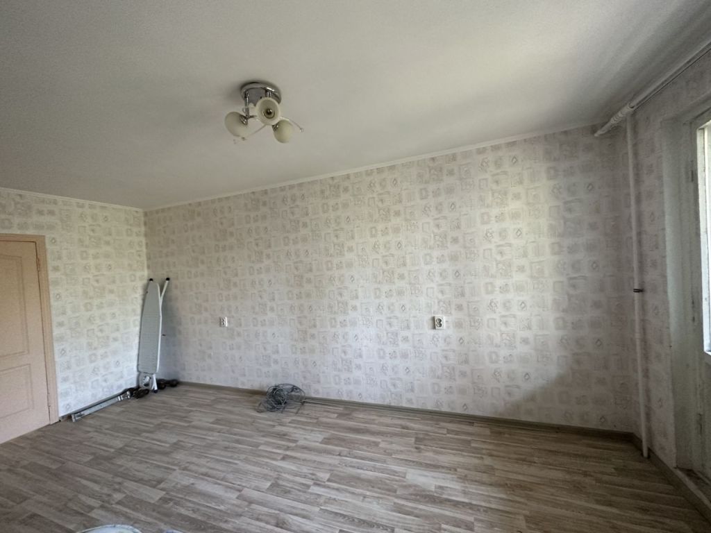 Продажа 3-комнатной квартиры, Саратов, Днепропетровская ул,  4