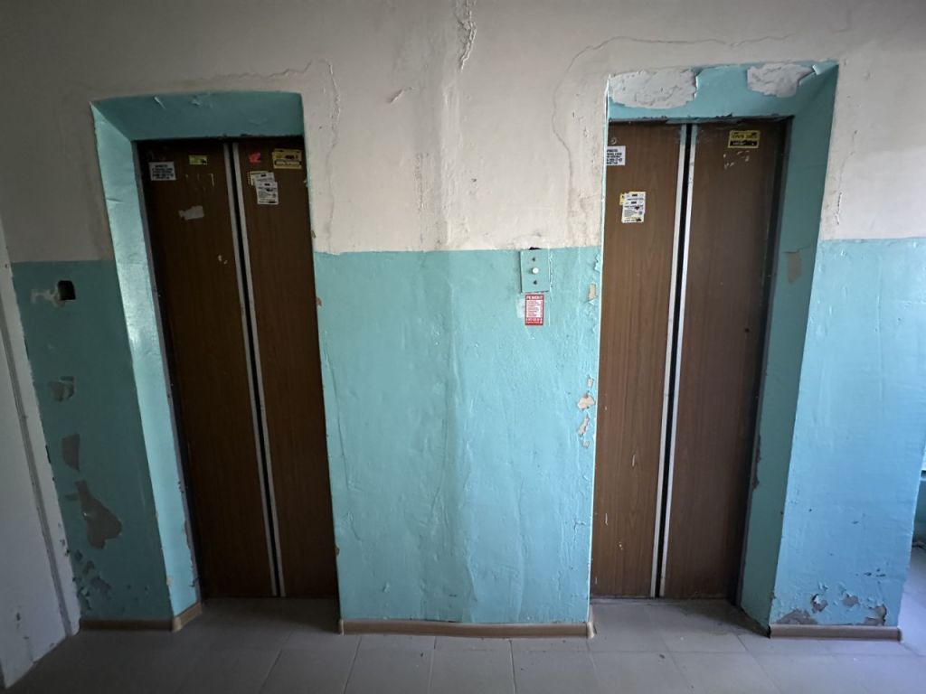 Продажа 3-комнатной квартиры, Саратов, Днепропетровская ул,  4