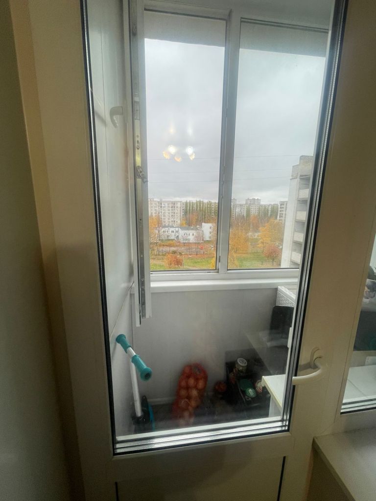 Продажа 1-комнатной квартиры, Нижний Новгород, Пермякова ул,  30