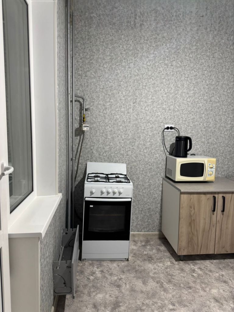 Продажа 2-комнатной квартиры, Нижний Новгород, Челюскинцев ул,  26