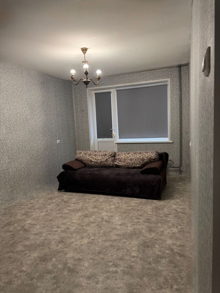 Продажа 2-комнатной квартиры, Нижний Новгород, Челюскинцев ул,  26