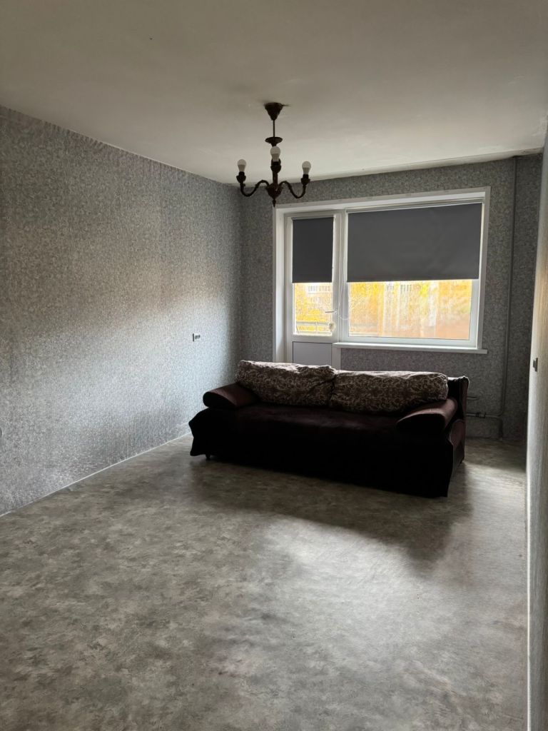 Продажа 2-комнатной квартиры, Нижний Новгород, Челюскинцев ул,  26