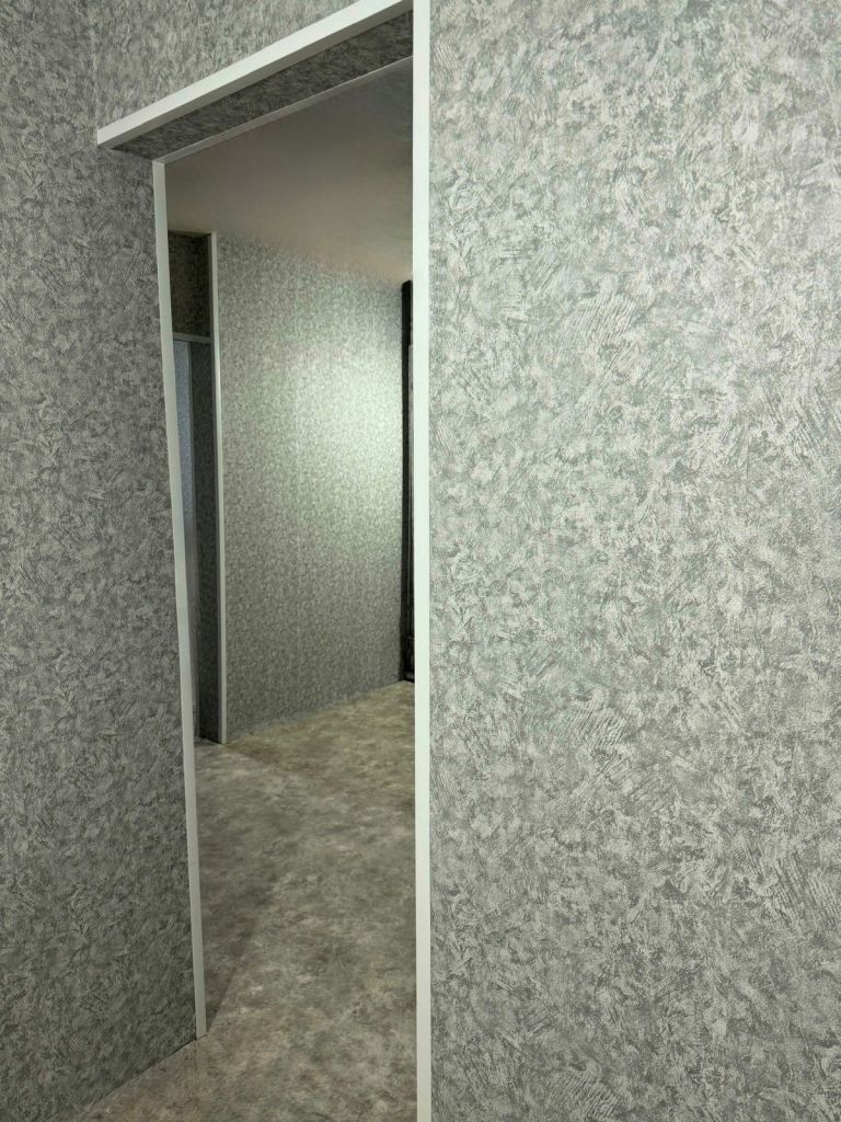 Продажа 2-комнатной квартиры, Нижний Новгород, Челюскинцев ул,  26