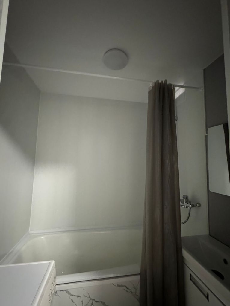 Продажа 2-комнатной квартиры, Нижний Новгород, Челюскинцев ул,  26