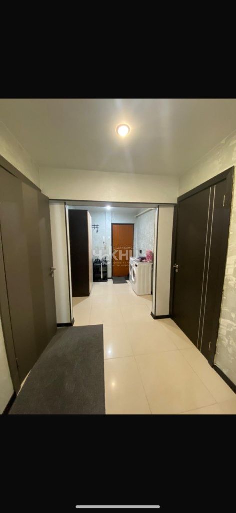 Продажа комнаты, 14м <sup>2</sup>, Нижний Новгород, Героя Усилова ул,  3