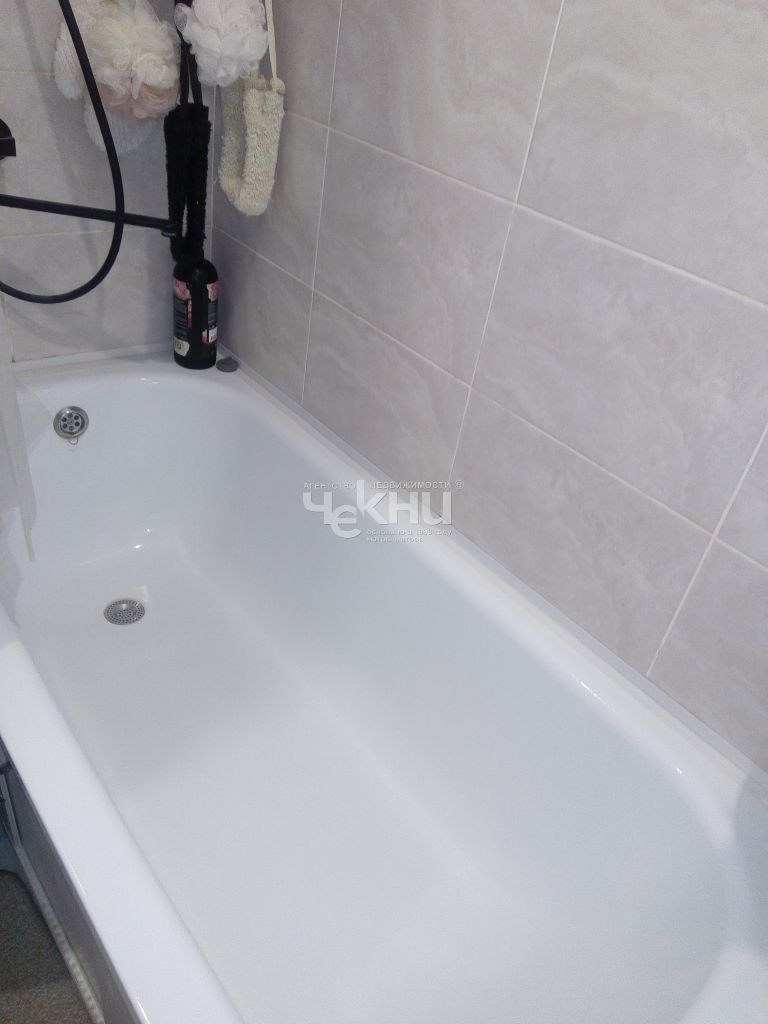 Продажа комнаты, 14м <sup>2</sup>, Нижний Новгород, Героя Усилова ул,  3