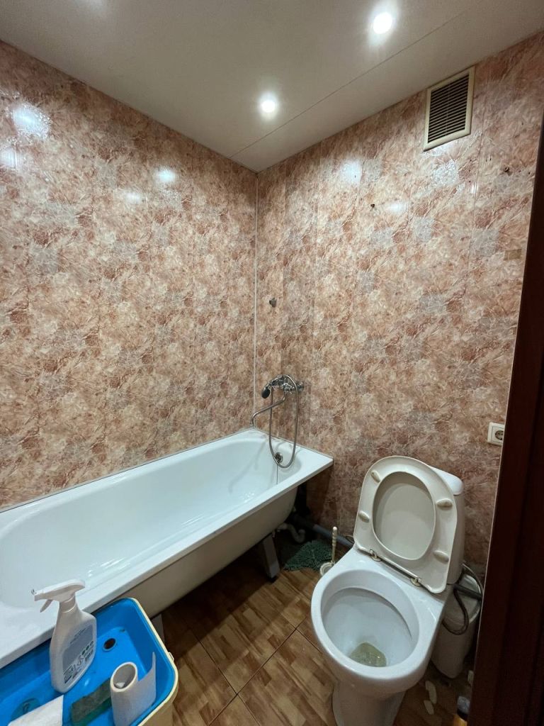 Продажа комнаты, 18м <sup>2</sup>, Дзержинск, Ситнова ул,  8