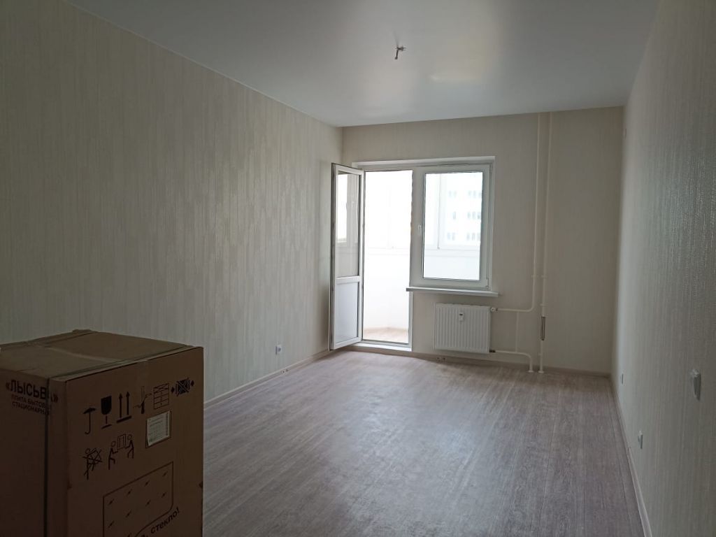 Продажа 1-комнатной квартиры, Ростов-на-Дону, Юрия Дубинина ул,  9