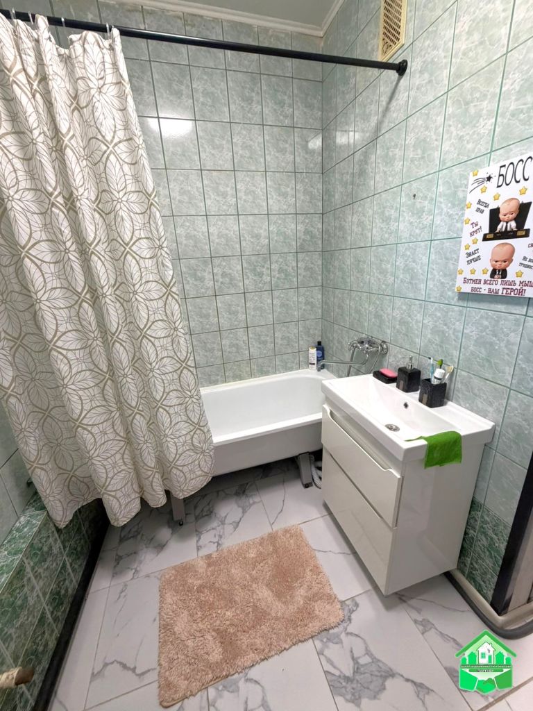 Продажа дома, 73м <sup>2</sup>, 3 сот., Ярославль, Парашютный проезд,  6