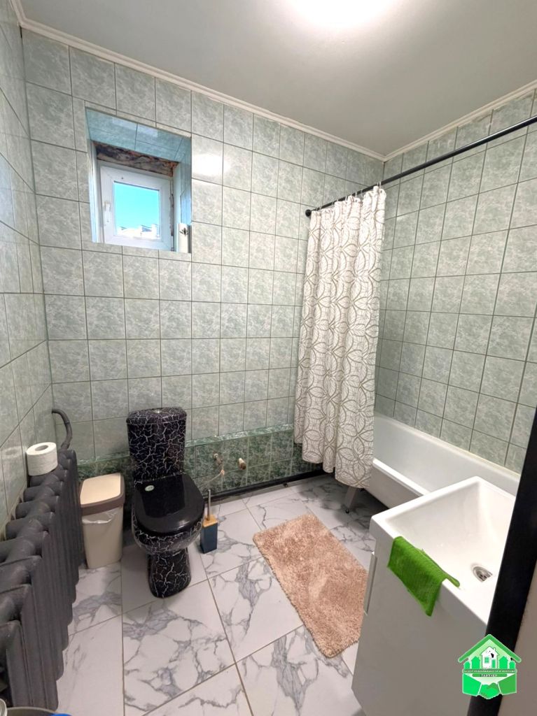 Продажа дома, 73м <sup>2</sup>, 3 сот., Ярославль, Парашютный проезд,  6