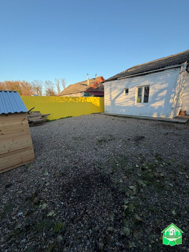 Продажа дома, 73м <sup>2</sup>, 3 сот., Ярославль, Парашютный проезд,  6