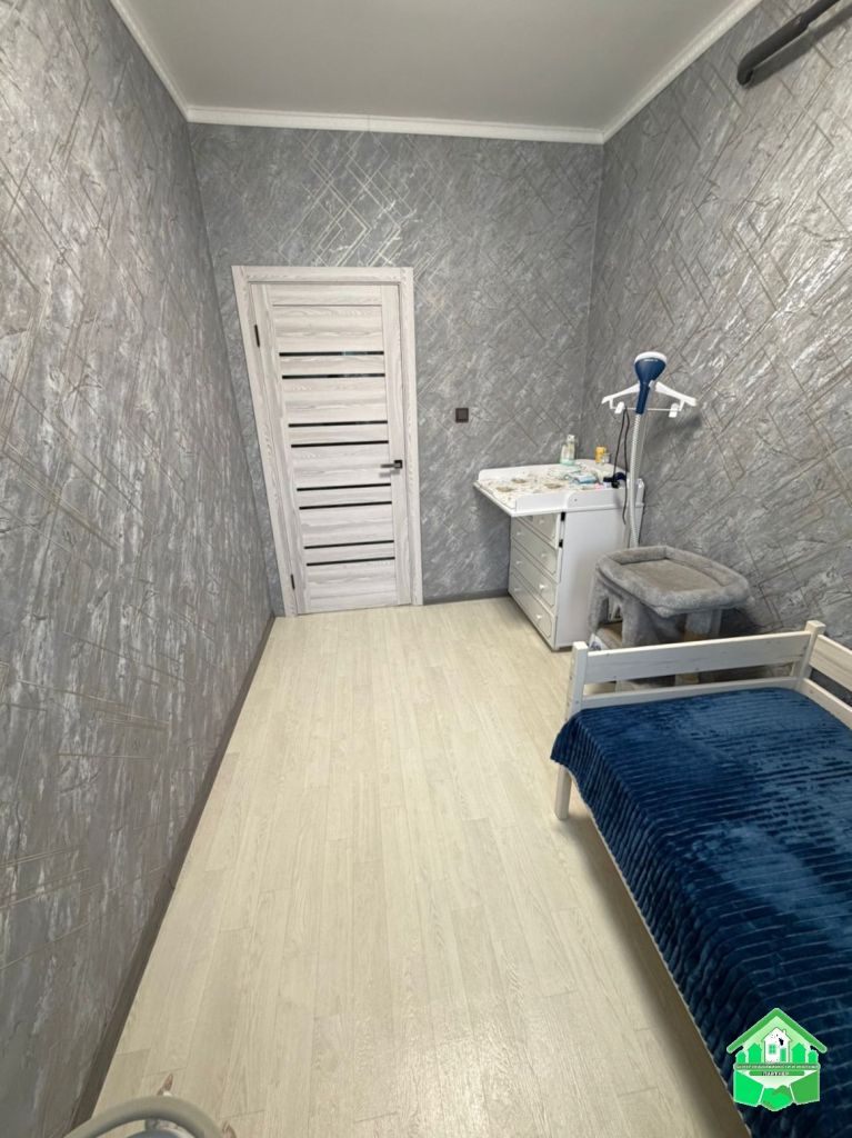 Продажа дома, 73м <sup>2</sup>, 3 сот., Ярославль, Парашютный проезд,  6