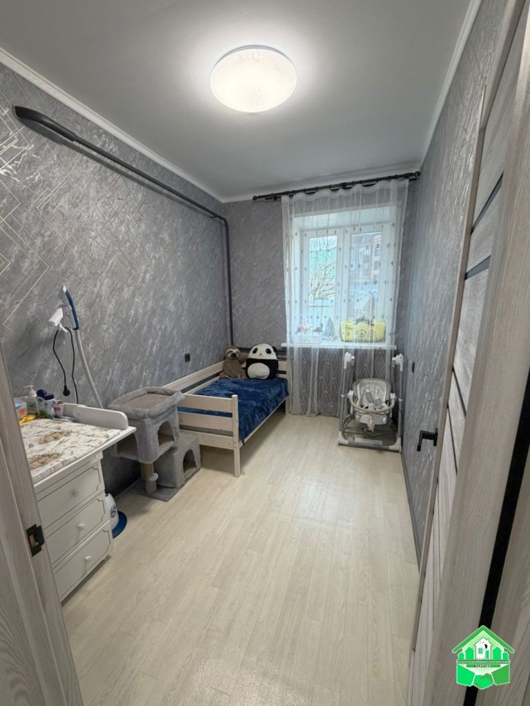 Продажа дома, 73м <sup>2</sup>, 3 сот., Ярославль, Парашютный проезд,  6