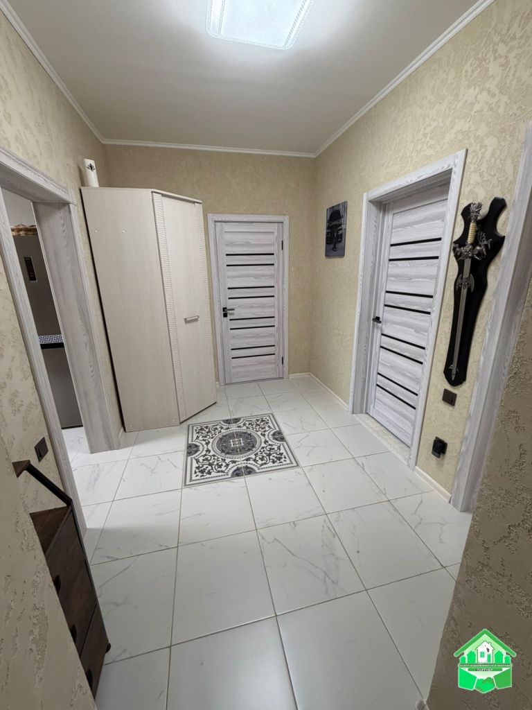 Продажа дома, 73м <sup>2</sup>, 3 сот., Ярославль, Парашютный проезд,  6