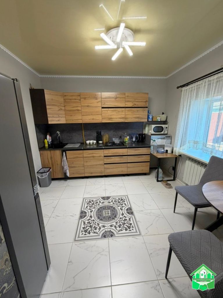 Продажа дома, 73м <sup>2</sup>, 3 сот., Ярославль, Парашютный проезд,  6