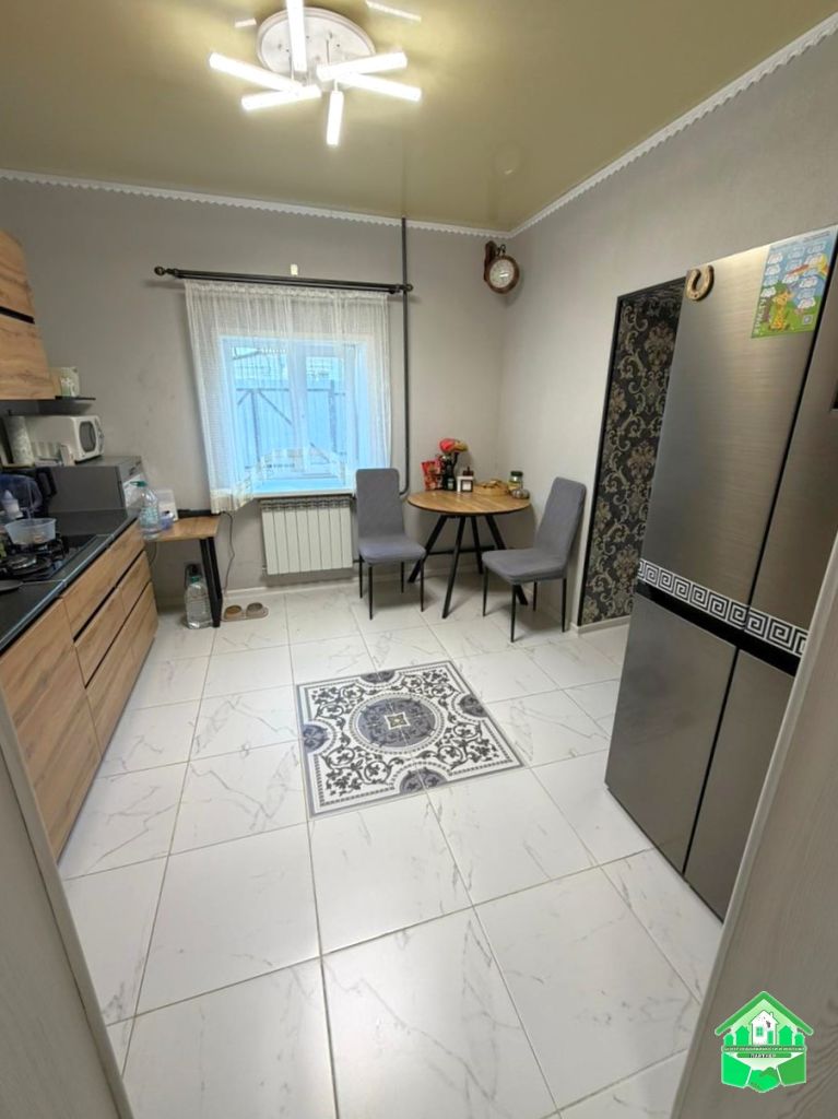 Продажа дома, 73м <sup>2</sup>, 3 сот., Ярославль, Парашютный проезд,  6