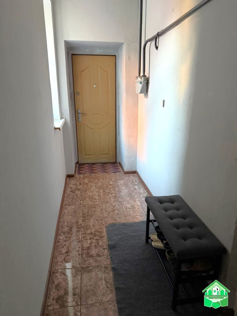 Продажа дома, 73м <sup>2</sup>, 3 сот., Ярославль, Парашютный проезд,  6