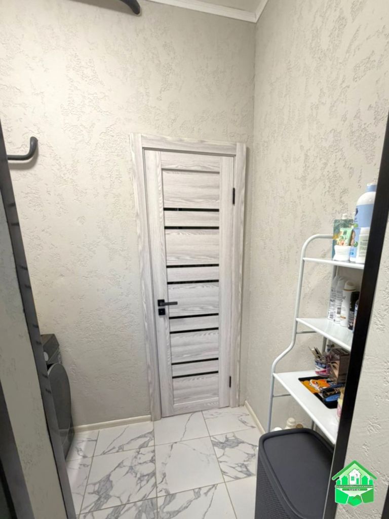 Продажа дома, 73м <sup>2</sup>, 3 сот., Ярославль, Парашютный проезд,  6