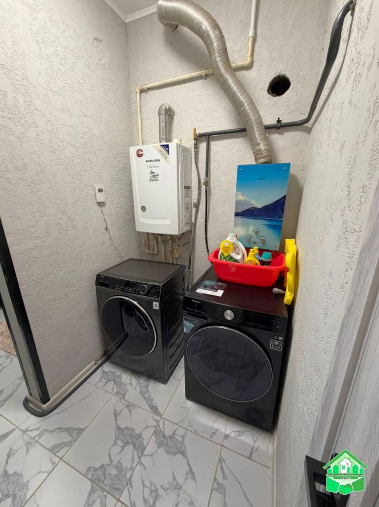 Продажа дома, 73м <sup>2</sup>, 3 сот., Ярославль, Парашютный проезд,  6