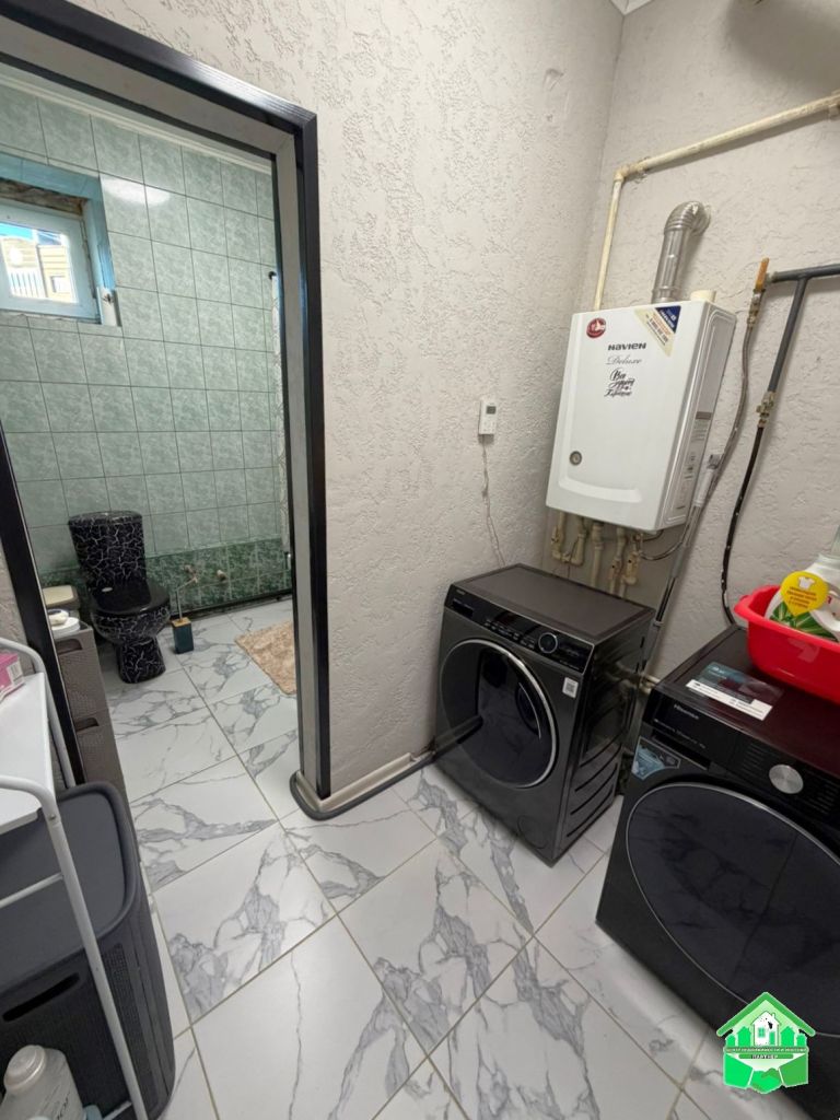 Продажа дома, 73м <sup>2</sup>, 3 сот., Ярославль, Парашютный проезд,  6