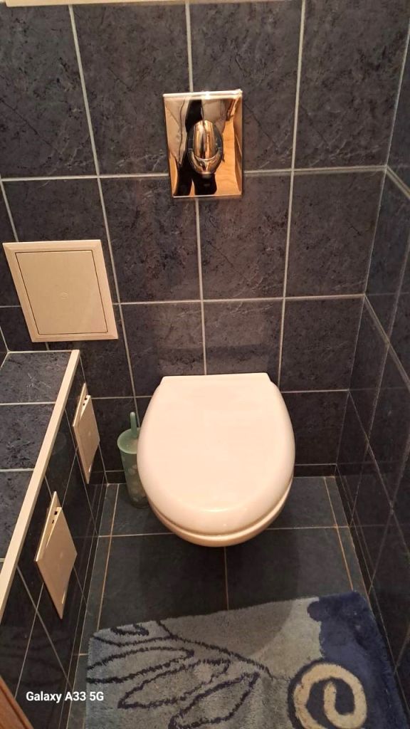 Продажа 3-комнатной квартиры, Кострома, Магистральная ул,  41а